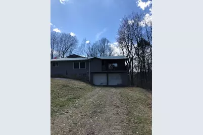 228 Gazebo Road, Derry Township, PA 15650 - Photo 1