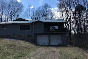 228 Gazebo Rd, Derry Township, PA 15650 - Photo 1