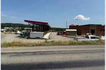 2751,2747 Darlington Rd, Chippewa Township, PA 15010 - Photo 6