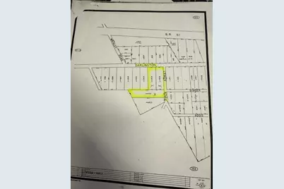 2751,2747 Darlington Rd, Chippewa Township, PA 15010 - Photo 14