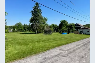 2751,2747 Darlington Rd, Chippewa Township, PA 15010 - Photo 10