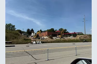 2751,2747 Darlington Rd, Chippewa Township, PA 15010 - Photo 8