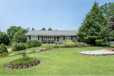 208 Malvina Ln, Unity Township, PA 15650 - Photo 1