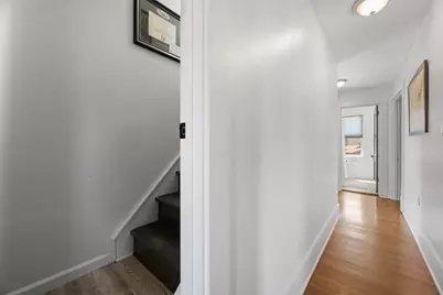 612 Peebles Street, Pittsburgh, PA 15221 - Photo 20