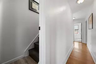 612 Peebles St, Pittsburgh, PA 15221 - Photo 20