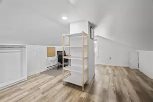 612 Peebles St, Pittsburgh, PA 15221 - Photo 32