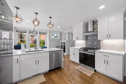 612 Peebles Street, Pittsburgh, PA 15221 - Photo 14