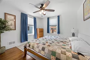 612 Peebles St, Pittsburgh, PA 15221 - Photo 24