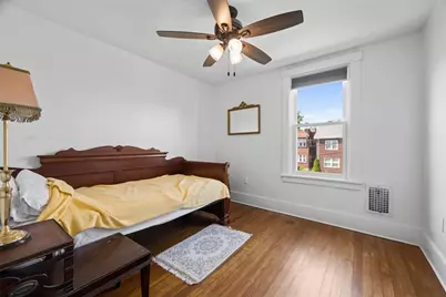 612 Peebles Street, Pittsburgh, PA 15221 - Photo 26