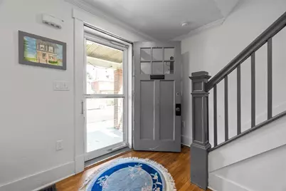 612 Peebles Street, Pittsburgh, PA 15221 - Photo 4