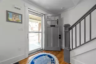 612 Peebles St, Pittsburgh, PA 15221 - Photo 4