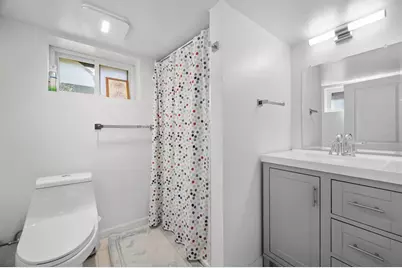 612 Peebles Street, Pittsburgh, PA 15221 - Photo 18