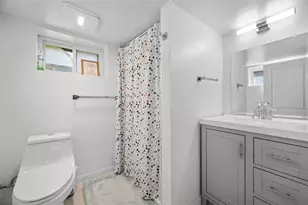 612 Peebles St, Pittsburgh, PA 15221 - Photo 18