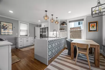 612 Peebles Street, Pittsburgh, PA 15221 - Photo 10