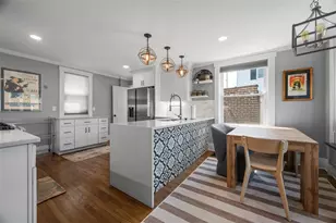 612 Peebles St, Pittsburgh, PA 15221 - Photo 10