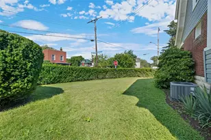 612 Peebles St, Pittsburgh, PA 15221 - Photo 36