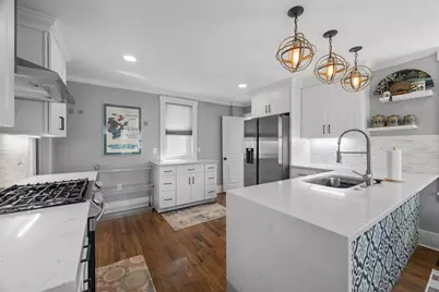 612 Peebles Street, Pittsburgh, PA 15221 - Photo 12