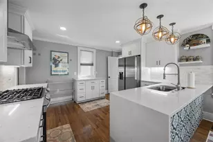 612 Peebles St, Pittsburgh, PA 15221 - Photo 12