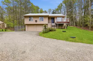 752 Peninsula Dr, Indian Lake Boro, PA 15926 - Photo 2