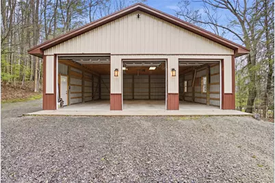 752 Peninsula Drive, Indian Lake Boro, PA 15926 - Photo 36