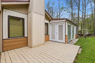 752 Peninsula Drive, Indian Lake Boro, PA 15926 - Photo 30