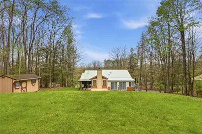752 Peninsula Drive, Indian Lake Boro, PA 15926 - Photo 32
