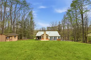 752 Peninsula Dr, Indian Lake Boro, PA 15926 - Photo 32
