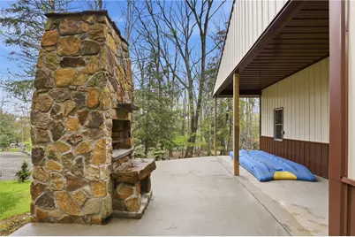 752 Peninsula Drive, Indian Lake Boro, PA 15926 - Photo 34