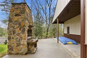 752 Peninsula Dr, Indian Lake Boro, PA 15926 - Photo 34