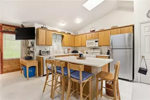 752 Peninsula Dr, Indian Lake Boro, PA 15926 - Photo 10