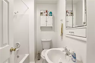 752 Peninsula Dr, Indian Lake Boro, PA 15926 - Photo 14