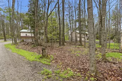 752 Peninsula Drive, Indian Lake Boro, PA 15926 - Photo 4
