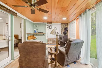 752 Peninsula Drive, Indian Lake Boro, PA 15926 - Photo 24