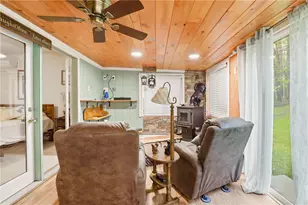 752 Peninsula Dr, Indian Lake Boro, PA 15926 - Photo 24