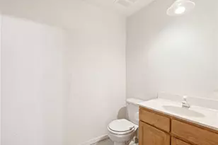 752 Peninsula Dr, Indian Lake Boro, PA 15926 - Photo 26