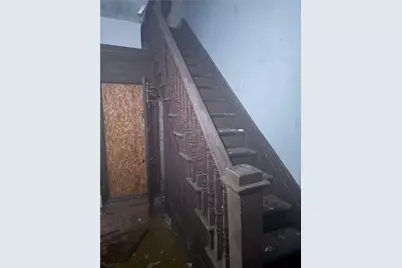 224 Kearsarge St, Pittsburgh, PA 15211 - Photo 2