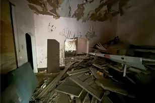 224 Kearsarge St, Pittsburgh, PA 15211 - Photo 6