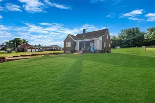 816 High St, Luzerne Township, PA 15417 - Photo 1