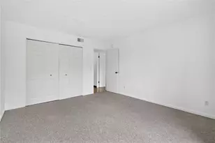 631 Forest Green Dr, Moon/Crescent Twp, PA 15108 - Photo 20