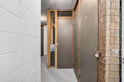 631 Forest Green Dr, Moon/Crescent Twp, PA 15108 - Photo 24