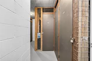 631 Forest Green Dr, Moon/Crescent Twp, PA 15108 - Photo 24