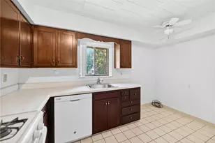 631 Forest Green Dr, Moon/Crescent Twp, PA 15108 - Photo 16