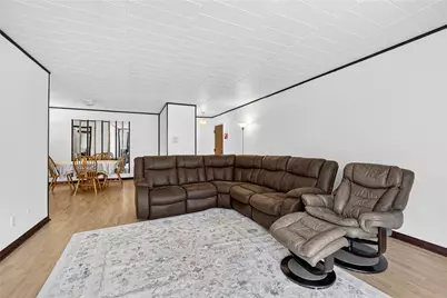 631 Forest Green Dr, Moon/Crescent Twp, PA 15108 - Photo 10