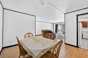 631 Forest Green Dr, Moon/Crescent Twp, PA 15108 - Photo 12