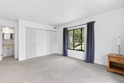 631 Forest Green Dr, Moon/Crescent Twp, PA 15108 - Photo 18