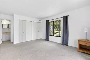 631 Forest Green Dr, Moon/Crescent Twp, PA 15108 - Photo 18