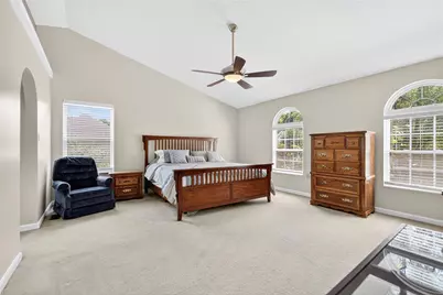 1514 Laurel Ridge Dr, Moon/Crescent Twp, PA 15046 - Photo 18