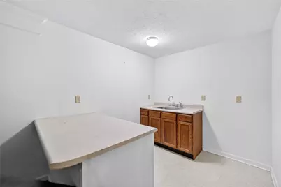 1514 Laurel Ridge Dr, Moon/Crescent Twp, PA 15046 - Photo 34