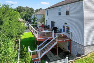 1514 Laurel Ridge Dr, Moon/Crescent Twp, PA 15046 - Photo 38