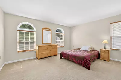 1514 Laurel Ridge Dr, Moon/Crescent Twp, PA 15046 - Photo 26